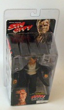 Sin city marv color - city,