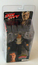 Sin City - Marv color 19 cm