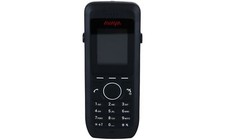 Avaya - 700513191 - DECT 3730