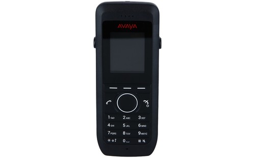 Avaya 700513191 dect 3730 - avaya,