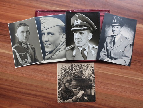 Original foto portrait - original,