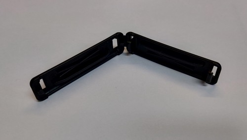 Original klemmschlaufe clip - klemmschlaufe,