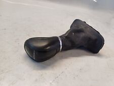 4C* Mercedes MB W203 W209