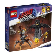 Lego the - lego,
