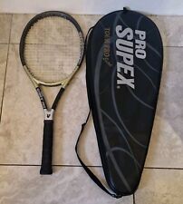 Pro Supex Tour Pro Extra 95 qm