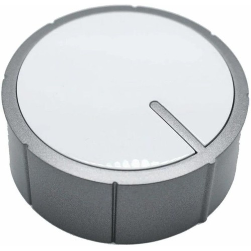 Beko 2976141700 drehschalter - 2976141700,