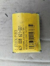 Rückfahrlicht Schalter Hella 6ZF 008621-001