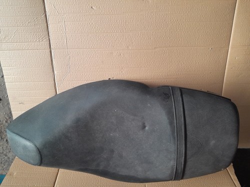 Piaggio nrg nrg50 - 50,