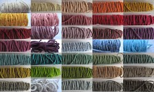 Filzfaden 5 m (0,48 €/m)