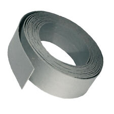 Rolle Randband für Teichbau