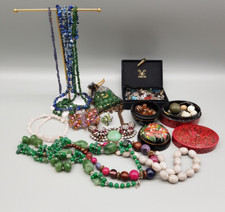 Konvolut Vintage Retro