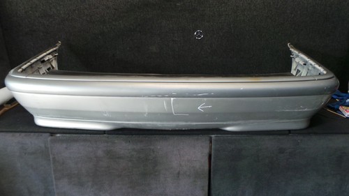 A52 mercedes benz - a52-22, w202
