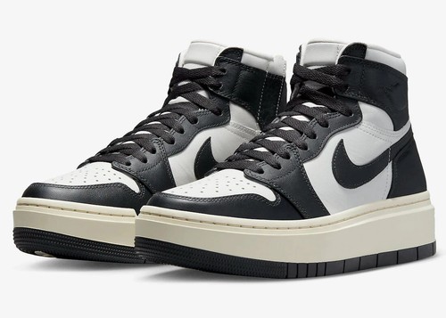 Nike air jordan - jordan, high