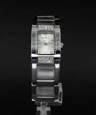 Fabiani Damenuhr Quarz mit neuer Batterie. ⭐⭐⭐⭐⭐