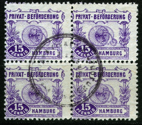 Hamburg o - hamburg-e, a,