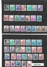 TOP NEWS EXCLUSIVE .sehr