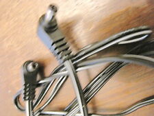 Kabel x Video Cam AMSTRAD Fidelity Videomatic VMC100