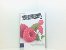 Schnelleinstieg Raspberry Pi 3