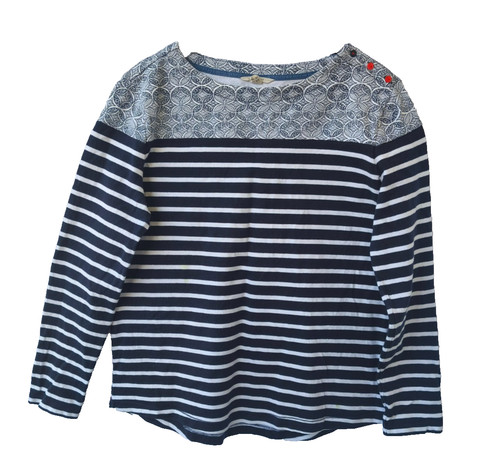 White stuff damen warme - stuff,
