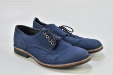 G-Star RAW  Damen Halbschuhe