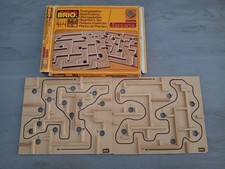 Brio Labyrinth Original