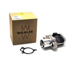 Wahler 7610D AGR Ventil für