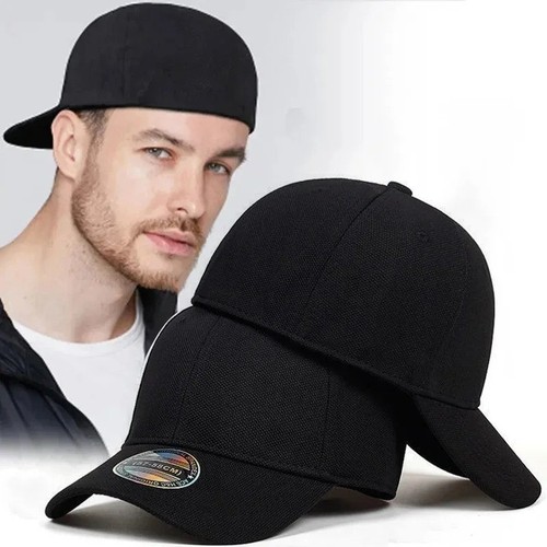 Original flexfit cap - original,