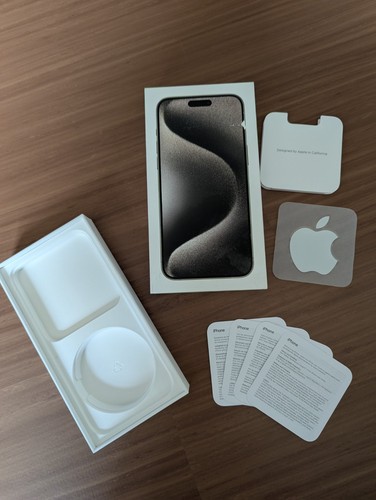 Originale leerverpackung - originale,