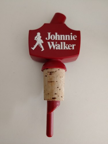 Johnny walker flaschen - walker,