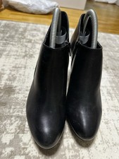Högl Design Damen