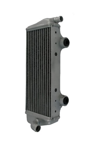 Ksx kühler passend - ksx,