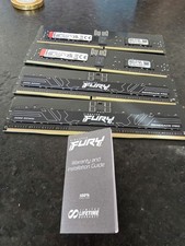 Kingston FURY Renegade Pro