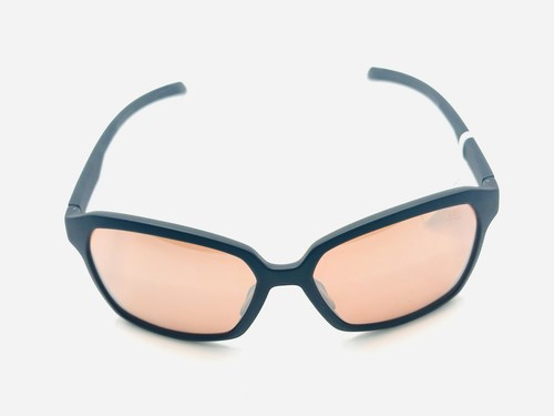 Adidas sport sonnenbrille - sport,