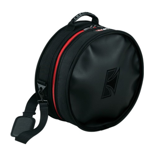 Tama snare bag pbs1465 - snare,