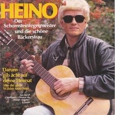 -1557- Heino - Der