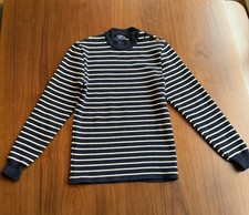 Saint James L’Atelier