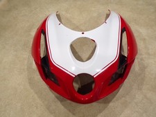 Ducati 749 999 scheinwerfer - 999,