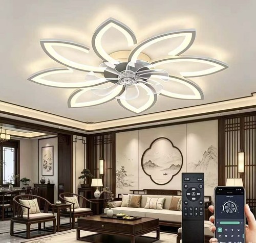 Modern floral - modern,