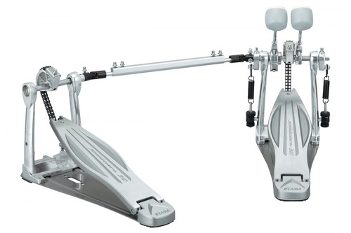 Tama speed cobra - cobra, junior