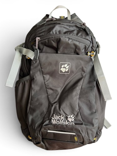 Jack wolfskin moab - wolfskin,