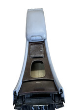 Mercedes W203 C Klasse