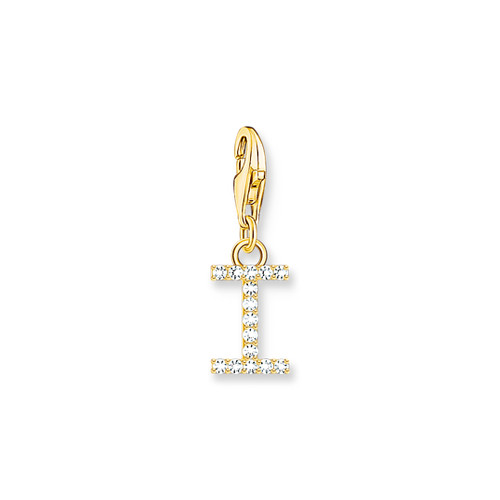 Thomas sabo anhänger - thomas,