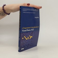 A Programmer's Introduction to