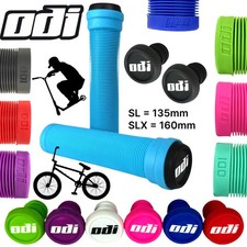 Odi griffe longneck - griffe, sl
