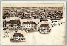 13650647 - 7135 Wiernsheim