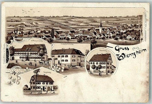 13650647 7135 wiernsheim - 13650647,