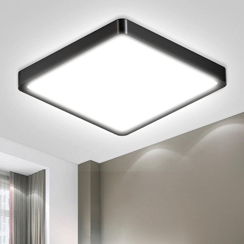 Deckenleuchte led deckenlampe - deckenleuchte,