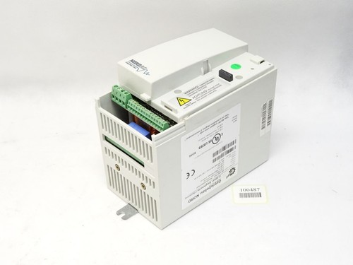 Nord getriebebau sk250 - getriebebau, sk250/1