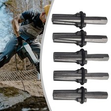 Gestein Steinspalter hohe