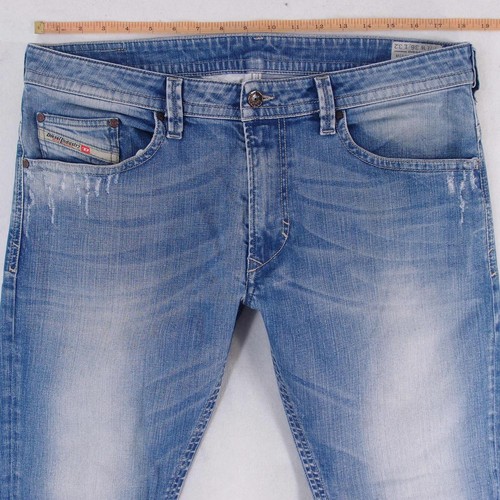 Herrens diesel thavar slim - diesel,